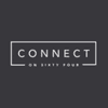 Connect on Sixty Four