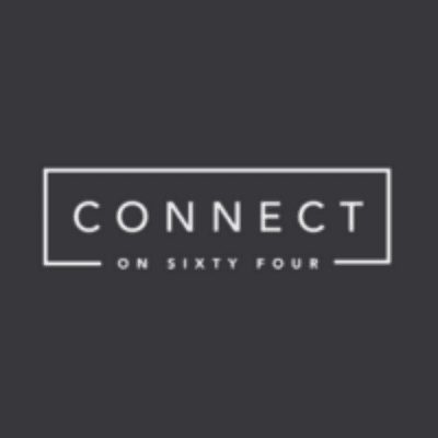 Connect on Sixty Four