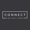 Connect on Sixty Four